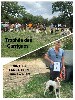  - TXINTU DE LANDA GORI/Trophee des GARRIGUE/3em EXCELLENT