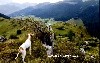  - REPLAY DE LANDA GORI ;Entraînement montagnes Pyrénées !